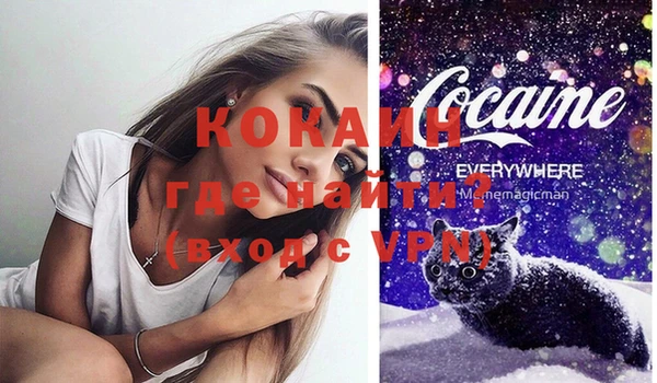 дурь Кулебаки